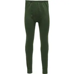Кальсони Thermowave 3in1 2021 XL forest green