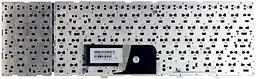 Клавіатура для ноутбука Sony Vaio (VGN-AW) Black, (No Frame) - мініатюра 2