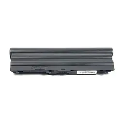Акумулятор до ноутбука IBM/LENOVO ThinkPad T430 (42T4733, LOT430LP) 11.1V 7800mAh PowerPlant (NB480364) - мініатюра 3