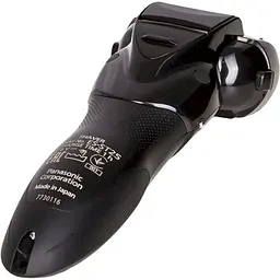Електробритва Panasonic ES-ST25 [71097] - мініатюра 5
