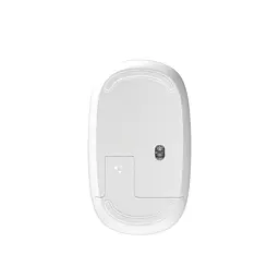 Мишка AOC MS200W Wireless White (MS200W/LA) - мініатюра 6