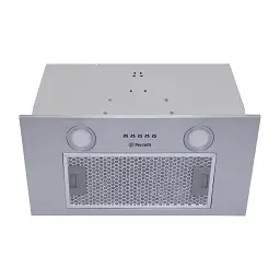 Витяжка повновбудована Perfelli BI 5652 I 1000 LED