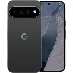 Смартфон Google Pixel 11 Pro XL 12/256GB Obsidian [177341]