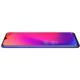 Смартфон Doogee X95 Pro 4/32 Gb Global Blue - мініатюра 4