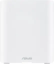 Роутер Netis W1 White (W1) - мініатюра 2