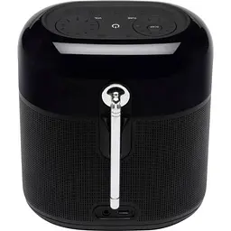 Акустична система JBL Tuner XL Black (JBLTUNERXLBLKEU) - мініатюра 4
