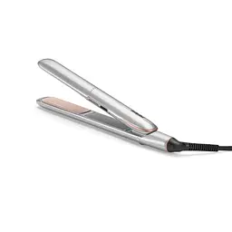Випрямляч для волосся Babyliss Cosmos ST260E - мініатюра 3