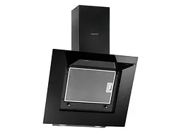 Витяжка Pyramida ANR-F 60 S (1150) GBL - мініатюра 2
