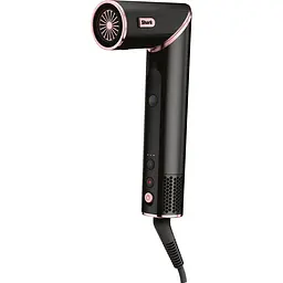 Фен-стайлер Shark FlexStyle 5-in-1 HD446EU Black/Rose Gold [139629] - мініатюра 2
