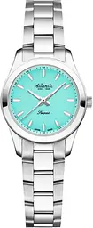 Годинник Atlantic Seapair Lady 20335.41.91TQ