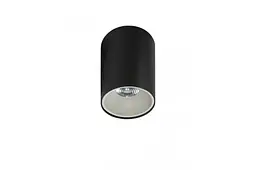 Корпус світильника Azzardo AZ0818 REMO (GM4103_bk)