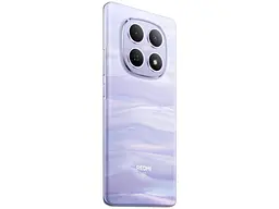 Смартфон Xiaomi Redmi Note 15 5G 6/128GB Purple - мініатюра 4