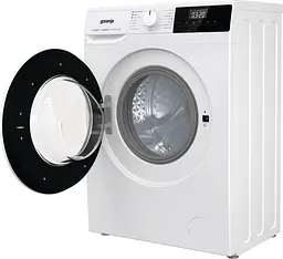 Пральна машина Gorenje (WNHPI72SCS) - мініатюра 9