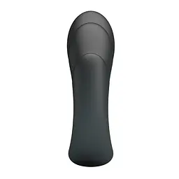 Кільце на пеніс HABERT, super soft silicone, Waterproof PRETTY LOVE BI-210357 102759 - мініатюра 5