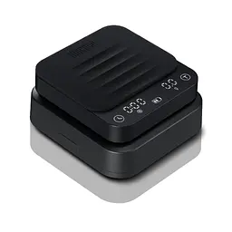 Ваги електронні Wacaco Exagram Scale Pro - мініатюра 4
