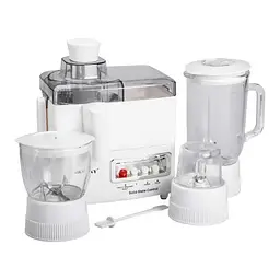 Кухонний комбайн Sokany SK-03029