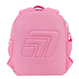 Дитячий рюкзак Kite Kids Hello Kitty (HK26-2727XS) - мініатюра 5