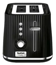 Тостер Tefal TT761838 (6885429) - мініатюра 3