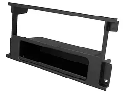 Перехідна рамка Suzuki Liana, Ignis ACV 281294-01 - мініатюра 2