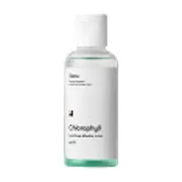Міцелярна вода Sane Chlorophyll Two-Phase Micellar Lotion Двофазна 50 мл (4820266830335) - мініатюра 2