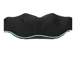 Масажер для шиї та спини Oromed Oro-Neck Massager - мініатюра 5
