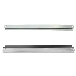 Лезо очищення Samsung CLP-415/CLX4195/SL-C1810/1860 Welldo (WD-WBS415)