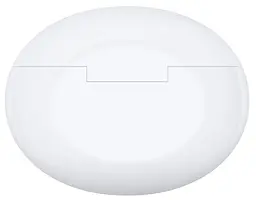Гарнітура Huawei FreeBuds 4i Ceramic White (55034190) - мініатюра 5