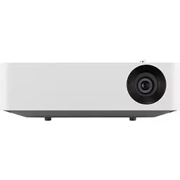 Мультимедійний проектор LG CineBeam PF610P Smart (PF610P.AEU) [173661] - мініатюра 4