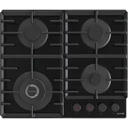 Газова варильна поверхня Gorenje GKTW642SYB [113269]
