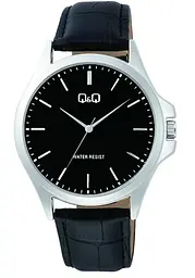 Годинник Q&Q C36A-015PY