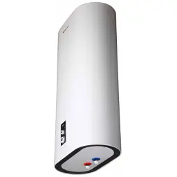 Бойлер Willer EV50DR Grand - мініатюра 5