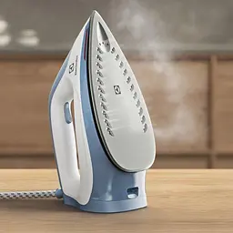 Парогенератор Electrolux E5ST1-2DB - мініатюра 7