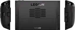 Ігрова консоль Lenovo Legion Go 2 8APU2 32GB F1TB (83N10012RA) - мініатюра 9