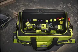 Сумка для інструментів Ryobi RSSLTB1 5132005340 - мініатюра 5