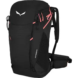 Рюкзак Salewa Alp Trainer 25