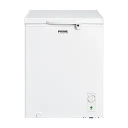 Морозильна скриня PRIME Technics CS 14249 M