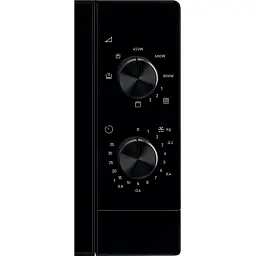 Мікрохв.піч ELECTROLUX EMZ421MMK - мініатюра 2