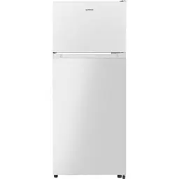Холодильник Gorenje (RF212EPW4)