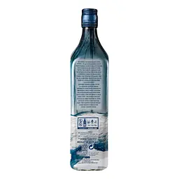 Віскі Johnnie Walker GoT Song of Ice, 0,7 л, 40,2% (819155) - мініатюра 5