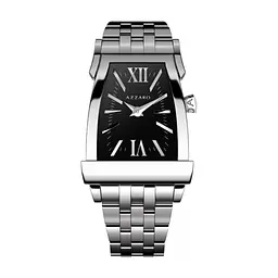 Наручний годинник Azzaro AZ2166.12BM.000
