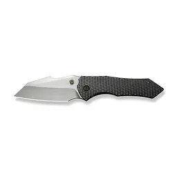 Ніж Weknife High-Fin XL WE24010-6 - мініатюра 4