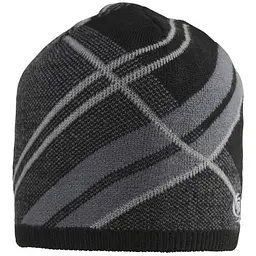 Шапка-підшоломник CTR Orbit Black (1052-12G3 2254 029)