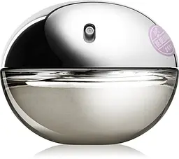 Оригінал DKNY Be 100% Delicious 100 мл Парфумована вода