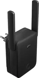 Ретранслятор (підсилювач сигналу) Xiaomi Mi WiFi Range Extender AC1200 (DVB4270GL / DVB4348GL) - мініатюра 3