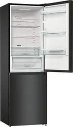 Холодильник Gorenje NRK619EABXL4 - мініатюра 7