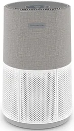 Очищувач повітря Rowenta Pure Air City PU2840F0 [137420] - мініатюра 2