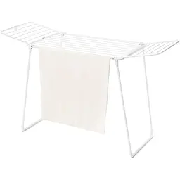 Сушка для білизни Brabantia Drying Rack 18 м (232428) - мініатюра 9