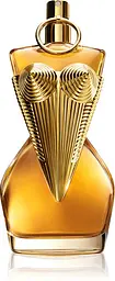 Jean Paul Gaultier Divine Le Parfum Тестер 100 мл Парфумована вода