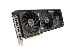 Відеокарта Asus GeForce RTX 5080 16GB GDDR7 PRIME-RTX5080-16G (90YV0LX1-M0NA00) - мініатюра 2