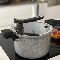 Скороварка Flonal Monolite 6 л (FLOPECV24) - мініатюра 15